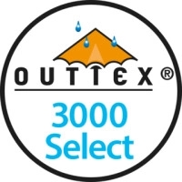 Outwell Earth 4 Plus